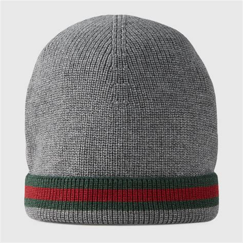 cappello gucci jeans|cappelli gucci uomo.